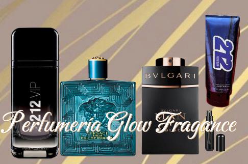 PROMO - 128 CABALLERO X3